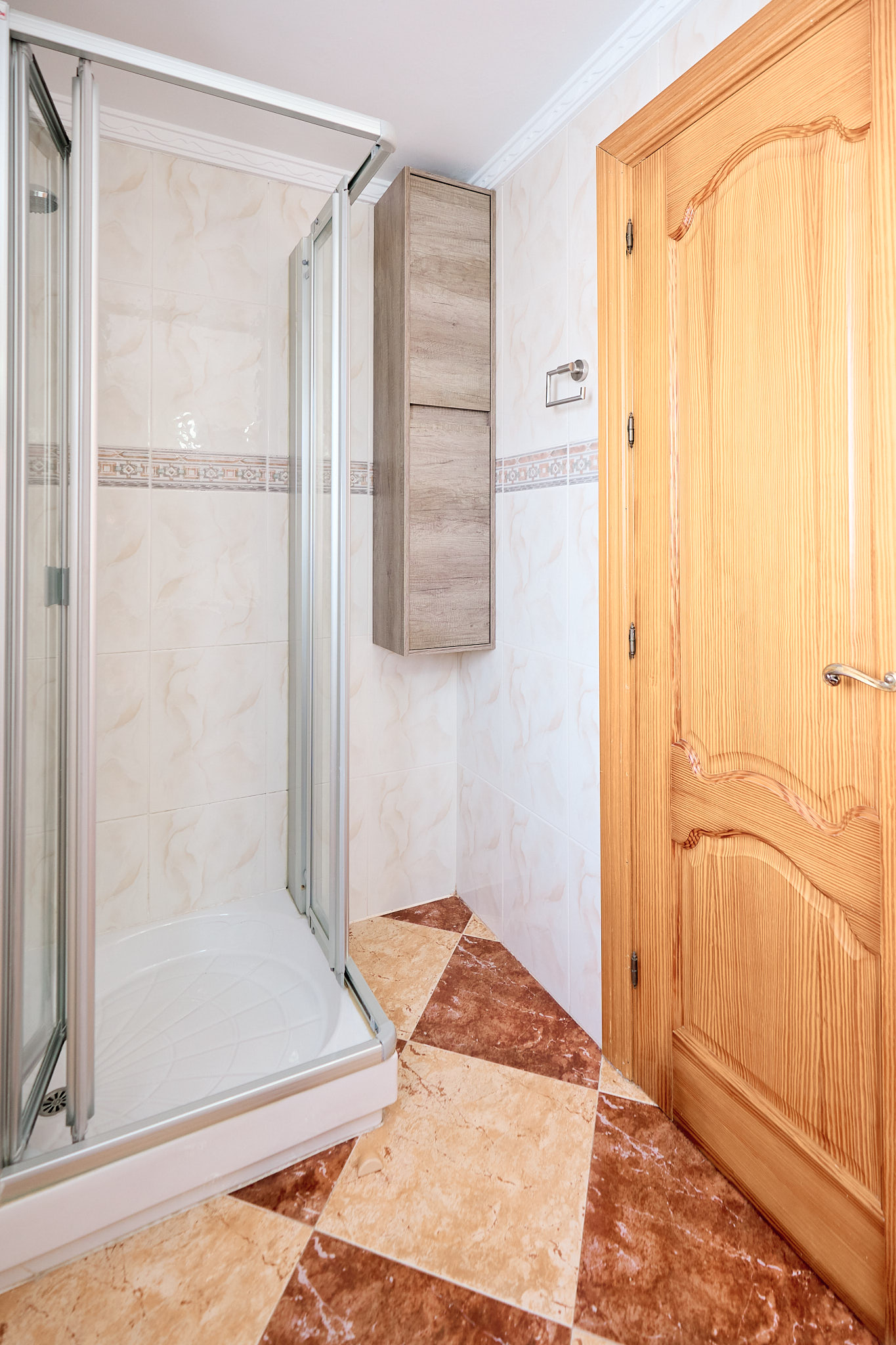 Mediterranean Breeze - 17